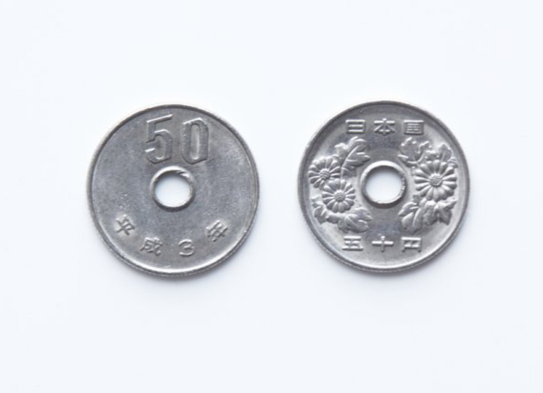 Ký hiệu đồng yên Nhật là gì? Vì sao ký hiệu Yên Nhật và Nhân dân tệ lại giống nhau