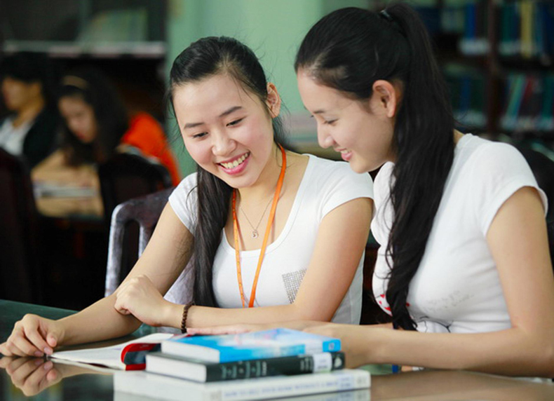 Cập nhật mới nhất 2022: đi du học Nhật cần bao nhiêu tiền