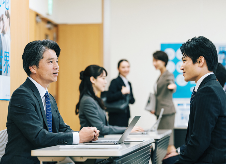 Du học Nhật Bản sau đại học: Những điều bạn cần biết