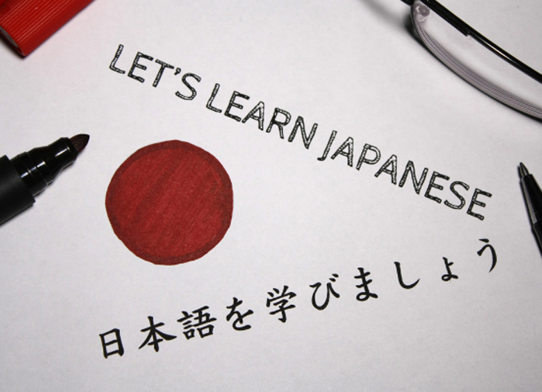 Review ngành Nhật Bản học dễ hiểu nhất