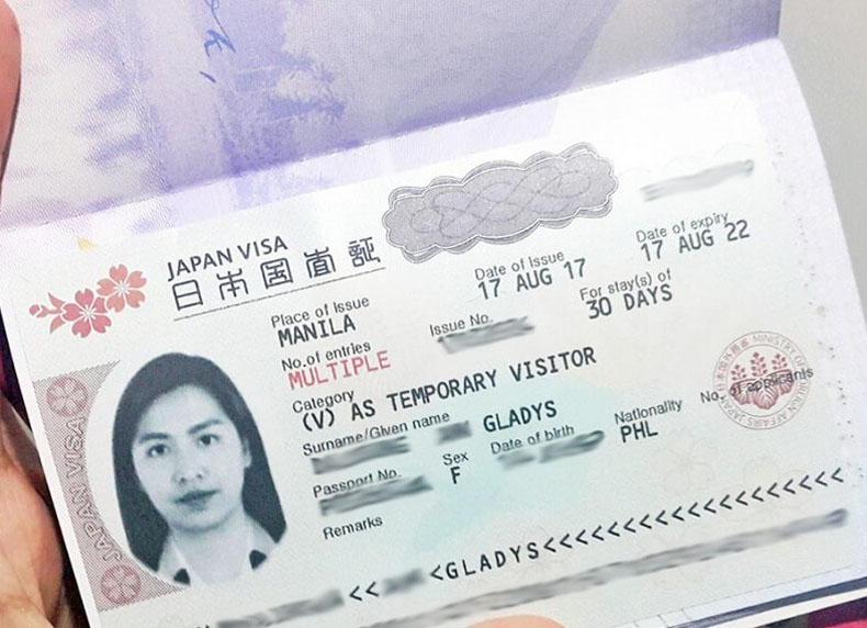 4. Cơ hội và thách thức khi sử dụng visa Shyu